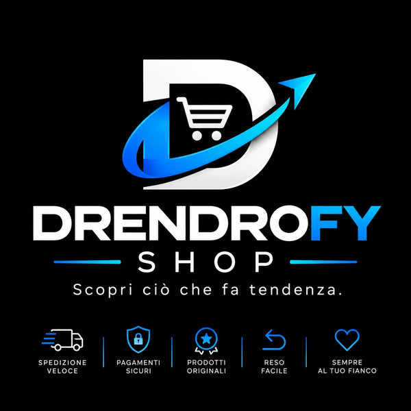 Mi tienda